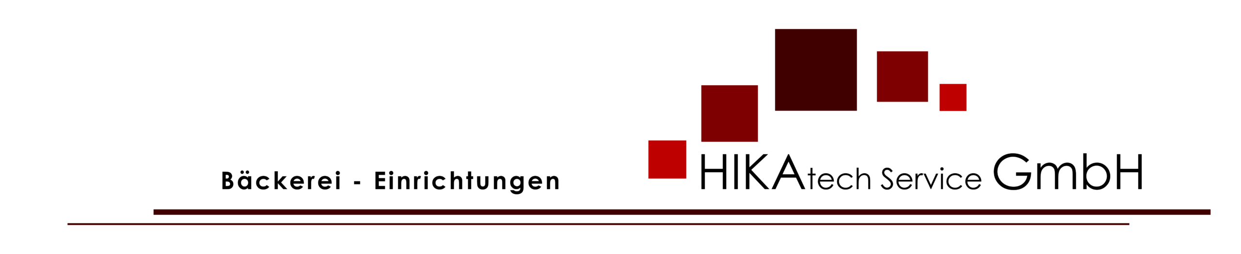 HIKAtech Service GmbH