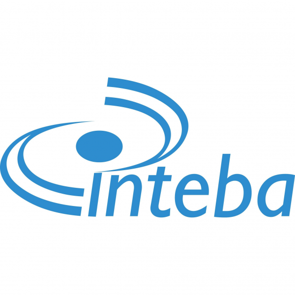 Inteba AG