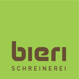 Fredy Bieri AG
