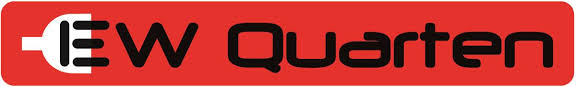 EW Quarten