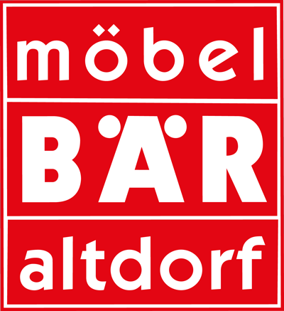 Möbel Bär AG