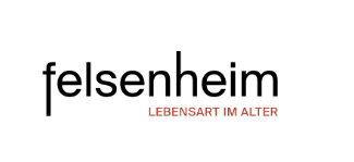 Felsenheim LebensArt im Alter