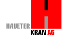 HAUETER KRAN AG