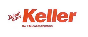 Keller Ihr Fleischfachmann