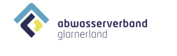 Abwasserverband Glarnerland