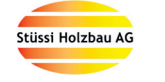 Stüssi Holzbau AG