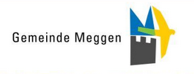 Gemeindeverwaltung Meggen