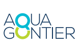 Aqua Gontier AG