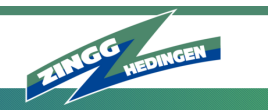 Zingg Transporte AG