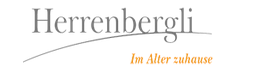 Alters  und Pflegezentrum Herrenbergli