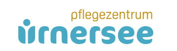Stiftung Pflegezentrum Urnersee