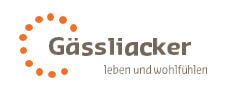 Stiftung Gässliacker