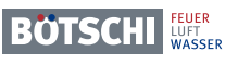 Bötschi AG Feuer Luft Wasser