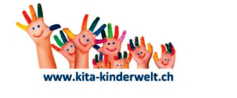 Kita Kinderwelt Kirchberg