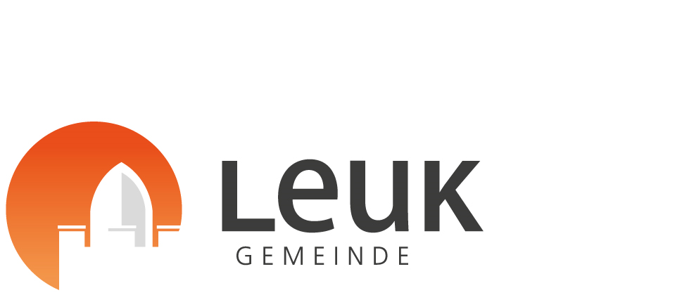 Gemeinde Leuk