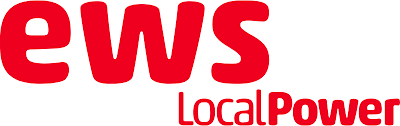 EWS Energie AG