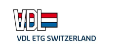 VDL ETG Switzerland AG