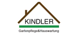Gartenpflege & Hauswartung KINDLER