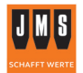 Johann Müller AG