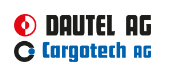 Cargotech AG