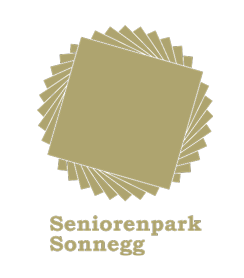 Stiftung Sonnegg Huttwil