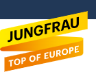 Direktion Jungfraubahnen Management AG