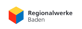 Regionalwerke Baden