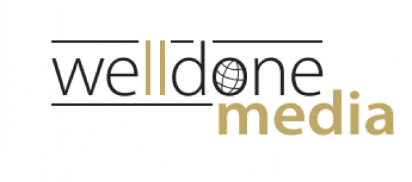 Welldone Media GmbH