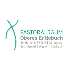 Katholische Kirchgemeinde Schüpfheim