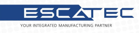 ESCATEC Switzerland AG