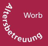 Altersbetreuung Worb