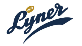 Beck Lyner AG