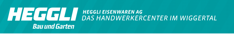 Heggli Eisenwaren AG