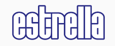 Estrella AG