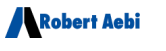 Robert Aebi AG