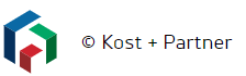 Kost + Partner AG