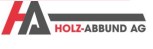 Holz Abbund AG