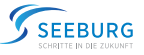 SEEBURG