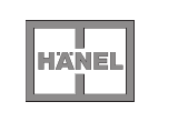 Hänel & Co