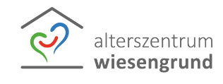 Alterszentrum Wiesengrund