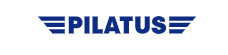 Pilatus Aircraft Ltd