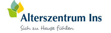 Alterszentrum Ins