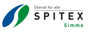 Spitex Simme