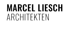 Marcel Liesch Architekten AG