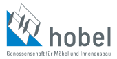 Hobel Genossenschaft