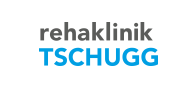 Rehaklinik Tschugg
