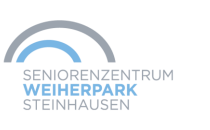 Seniorenzentrum WEIHERPARK
