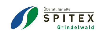 Spitex Grindelwald