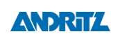 ANDRITZ HYDRO AG