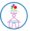 Spitex Surinam Gmbh